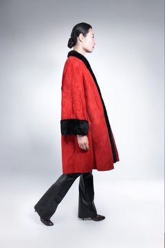 Unique Size Dior Whirling Dervish