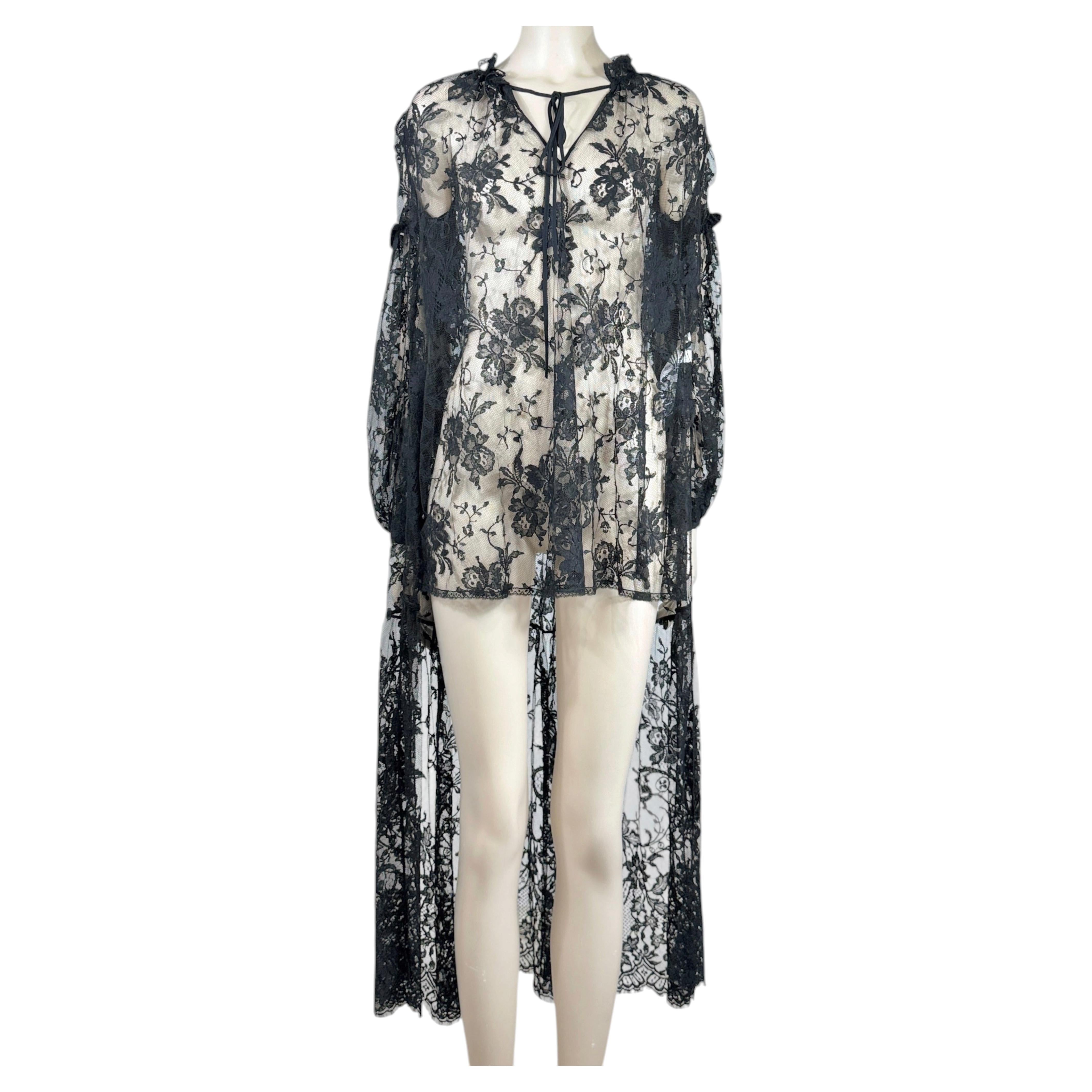 What is Alexander McQueen's most famous piece?