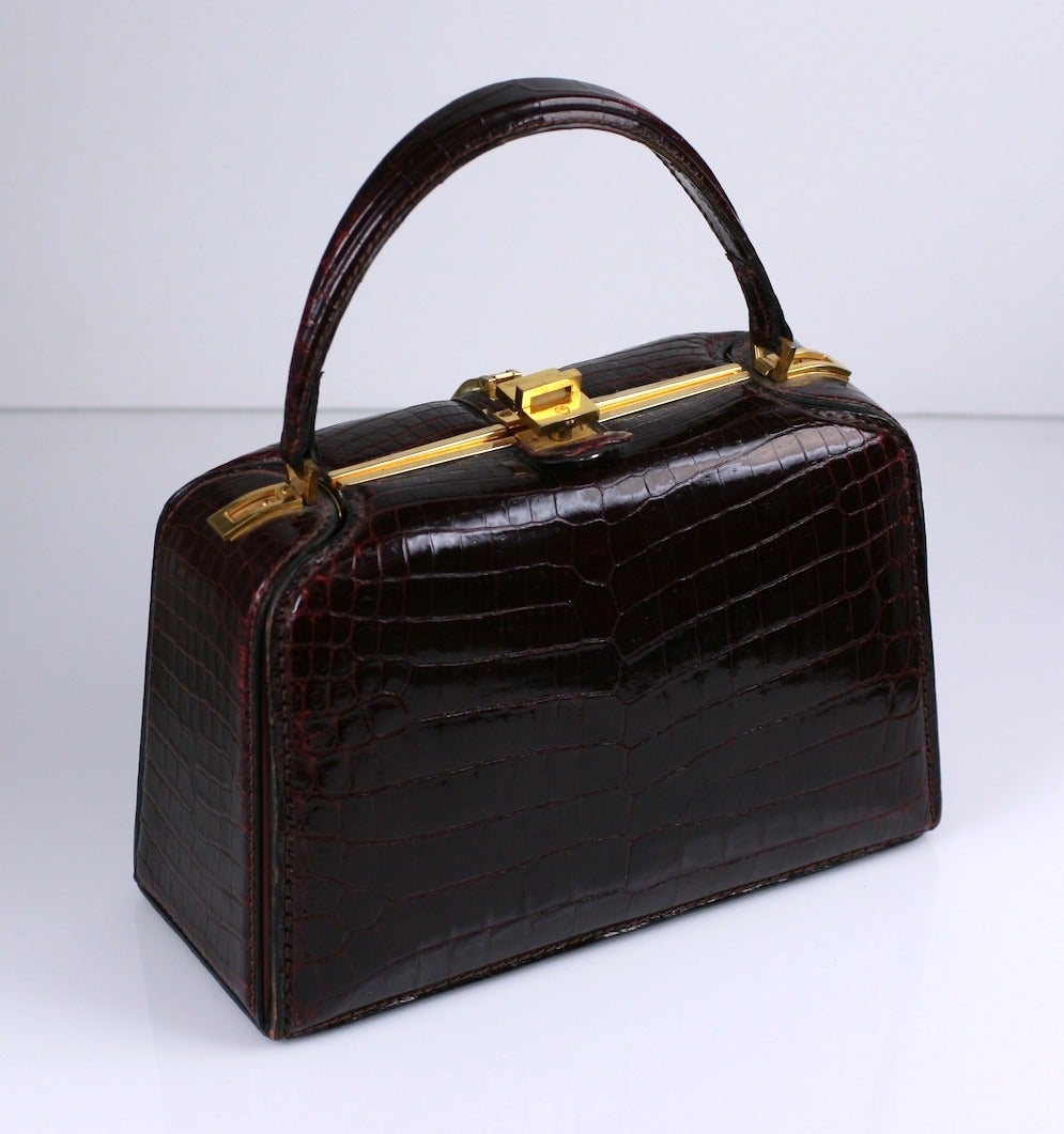 fernande desgranges handbag