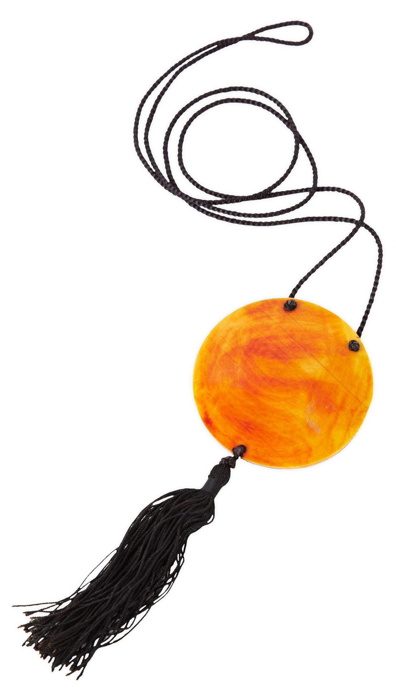 survivor immunity necklace for sale
