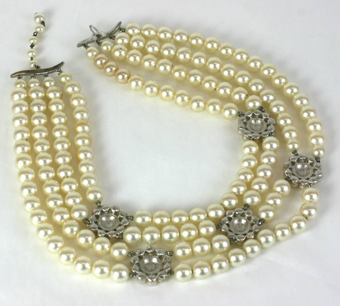 marvella pearls
