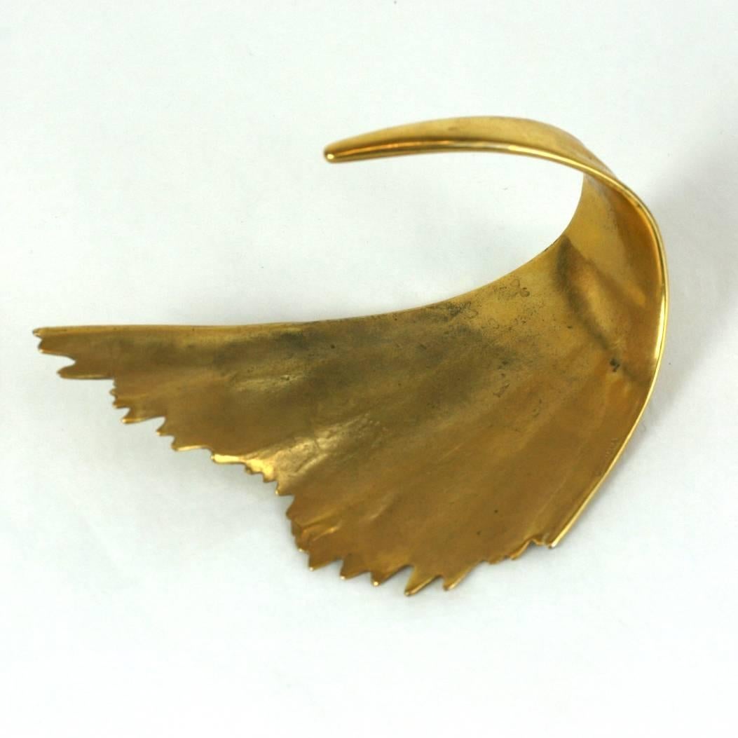 ted muehling necklace