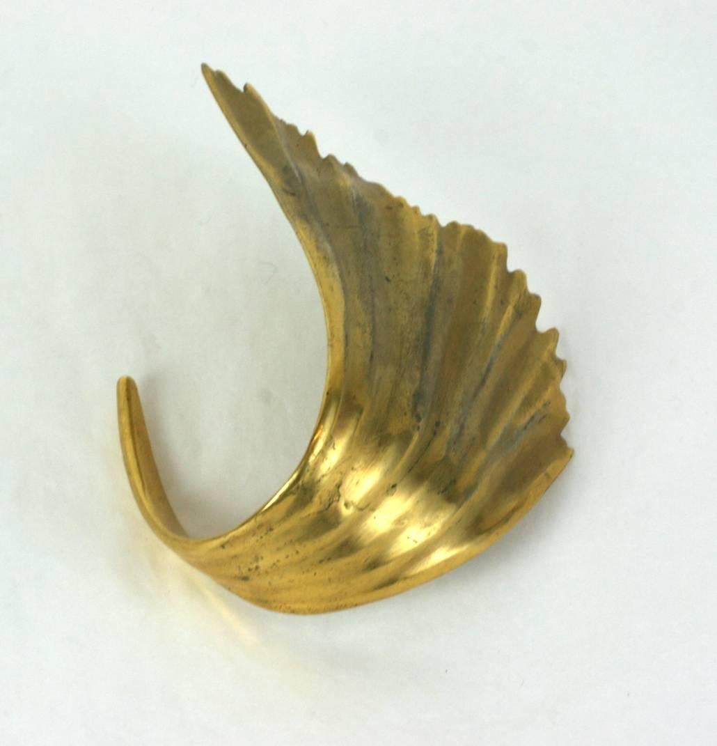 ted muehling bracelet
