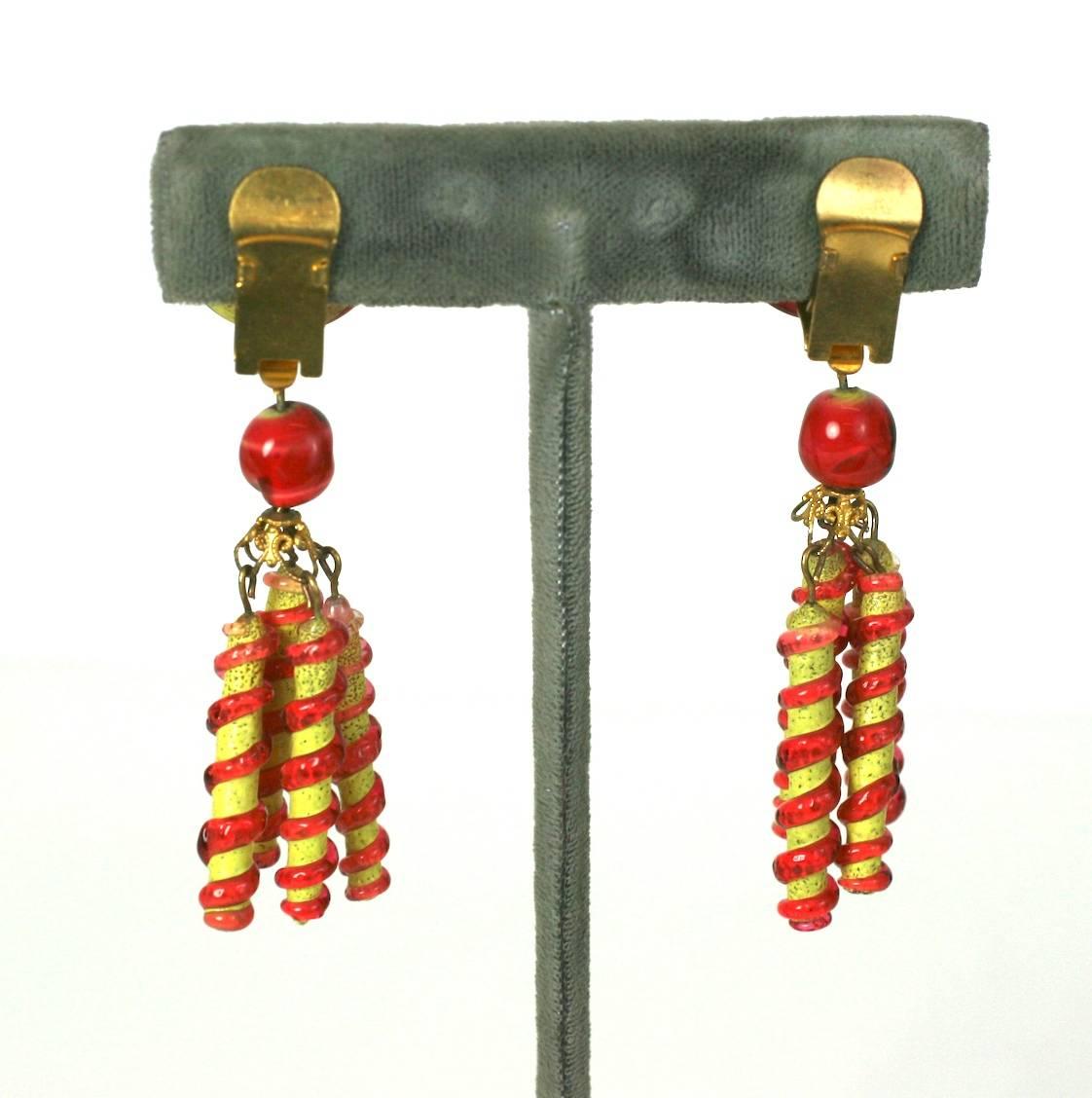 coral beads for thali