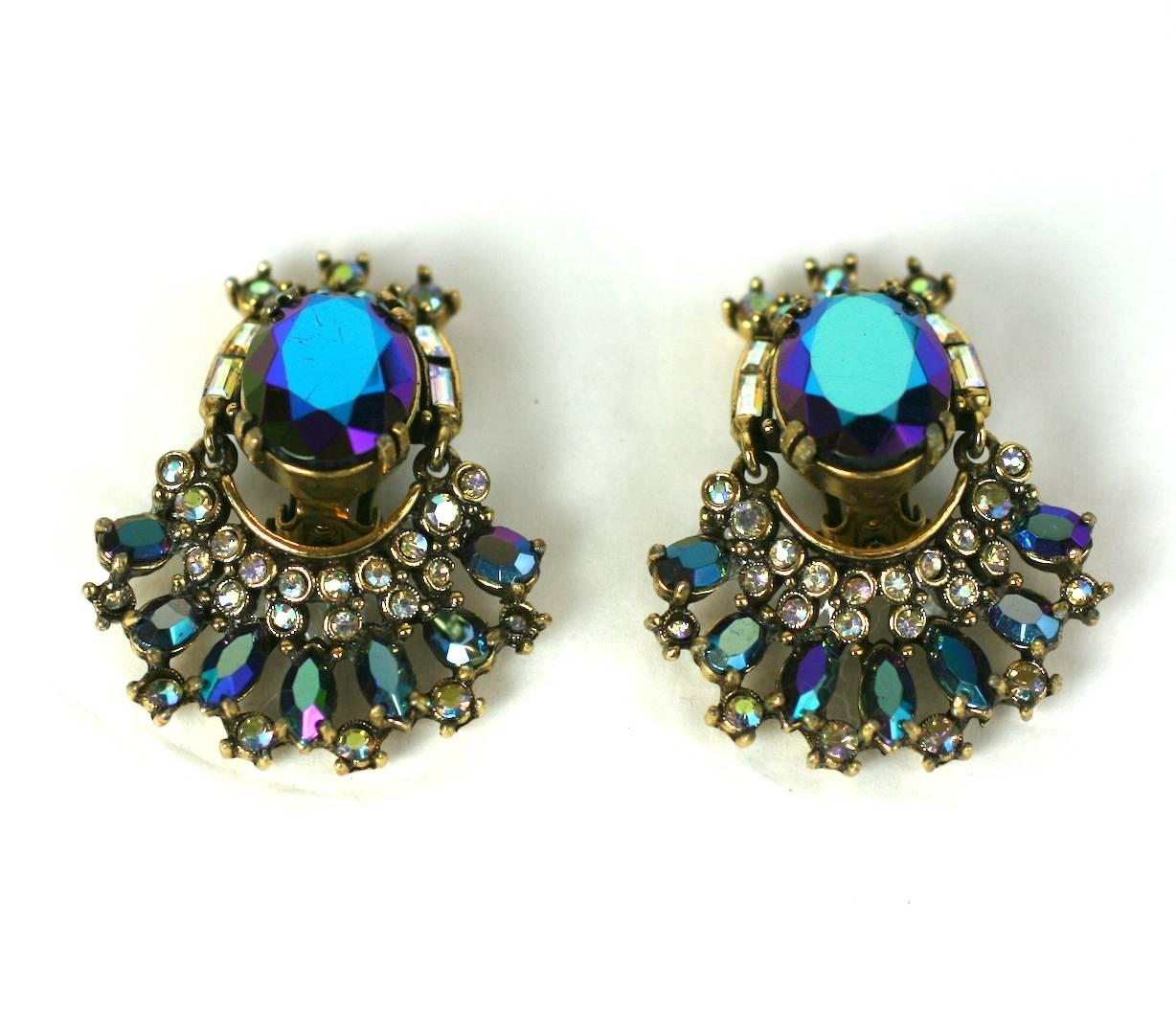 hollycraft jewelry value