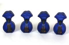 Parfums Salvador Dali Aphrodite Minis Samples