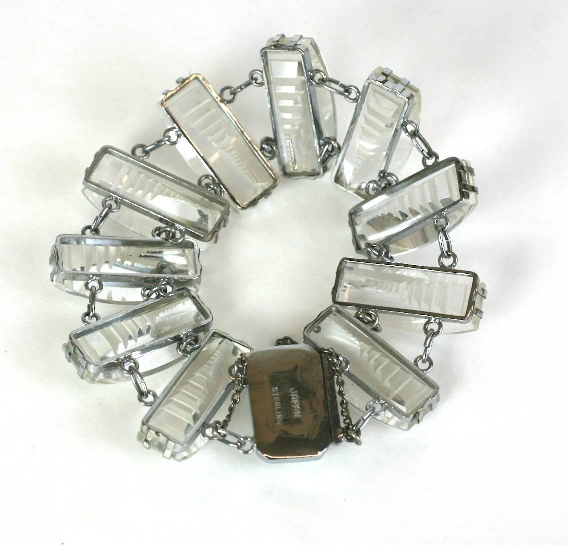 pagoda bracelets