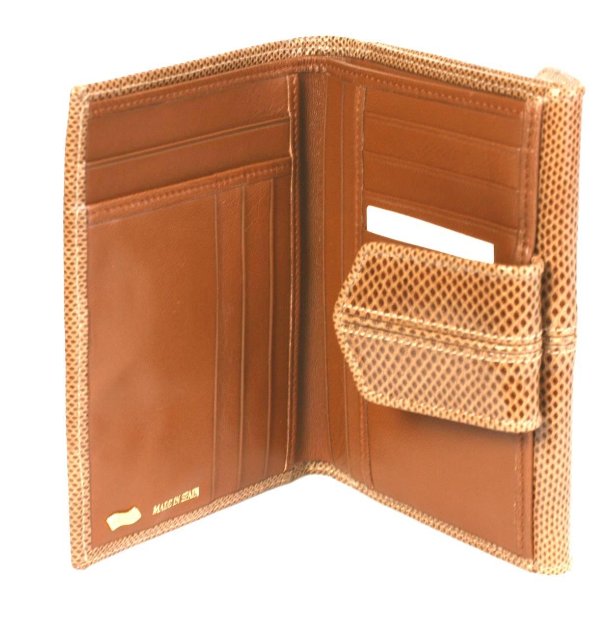 judi wallet