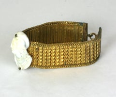 Pulsera de camafeo fino Medici Prince