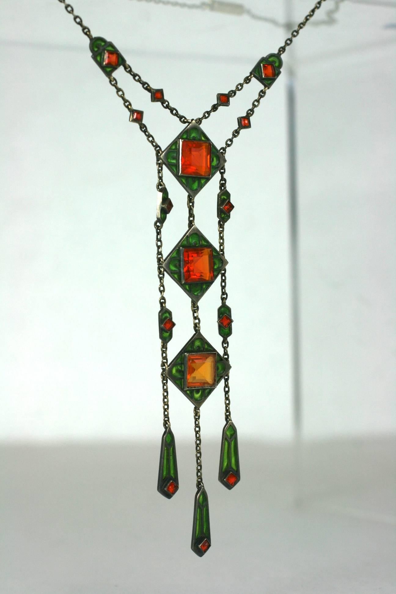 hemmerle jewelry