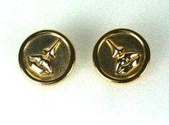 Parfums Salvador Dali Aphrodite Earclips