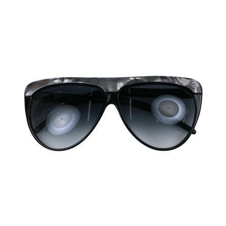 yalo sunglasses