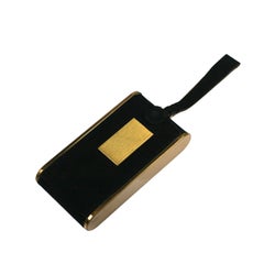 Wadsworth Surrealistische Kamera Minaudière