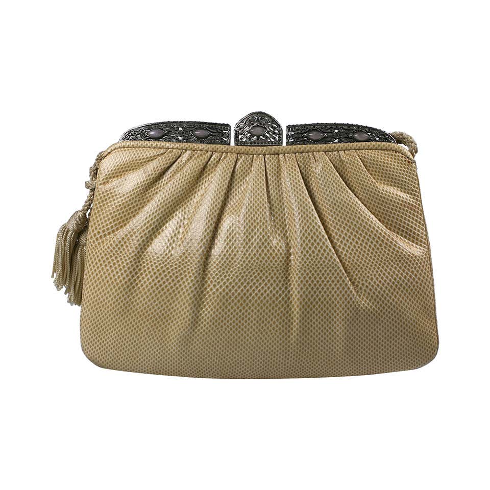 Vintage Judith Leiber Handbags and Purses - 231 For Sale at 1stdibs ...