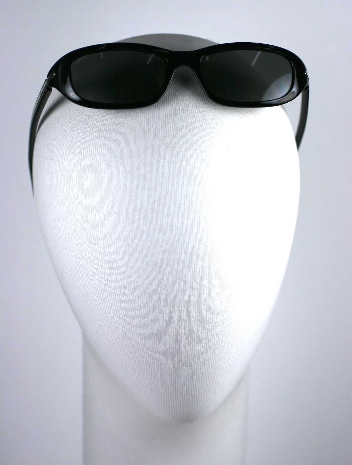 Trussardi Sunglasses at 1stDibs