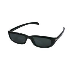 Trussardi Sunglasses 8