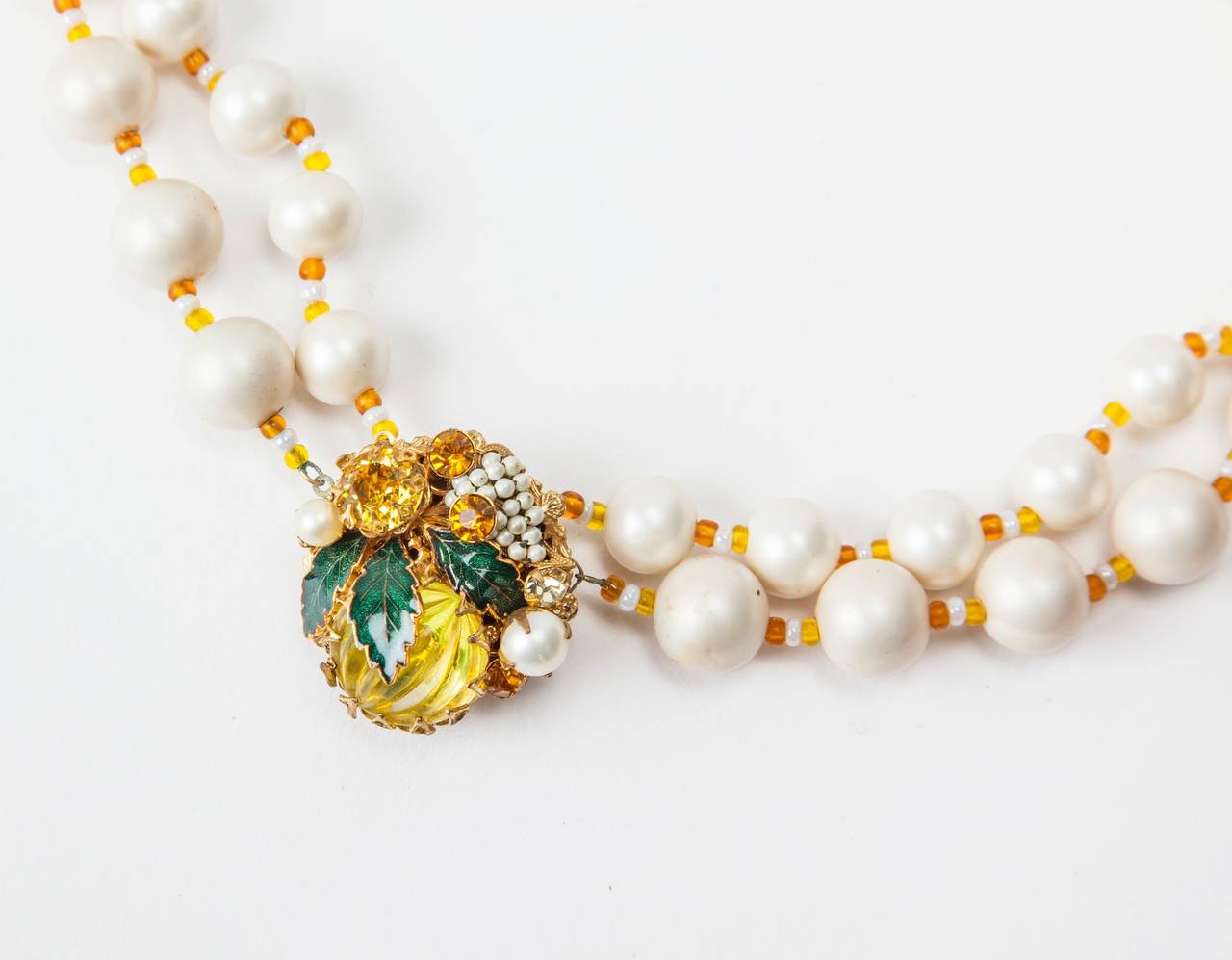 miriam haskell jewelry miriam haskell jewelry