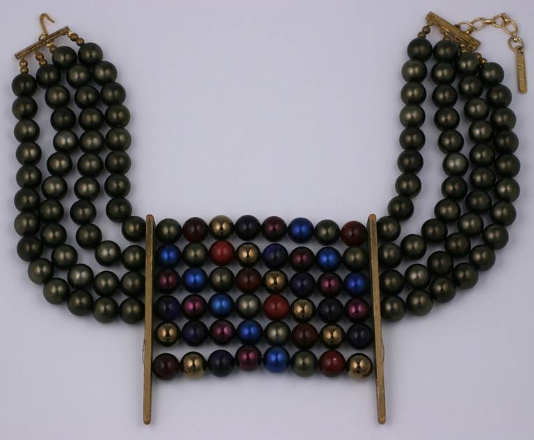 jay feinberg necklace