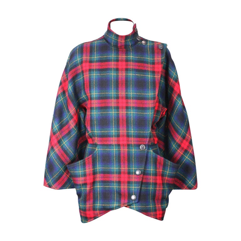 Vintage Anne Marie Beretta Fashion - 12 For Sale at 1stDibs | anne