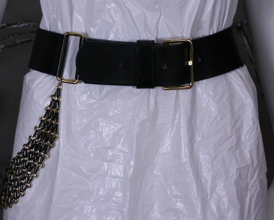 swag belts