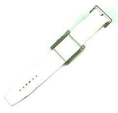 Pierre Cardin Space Watch