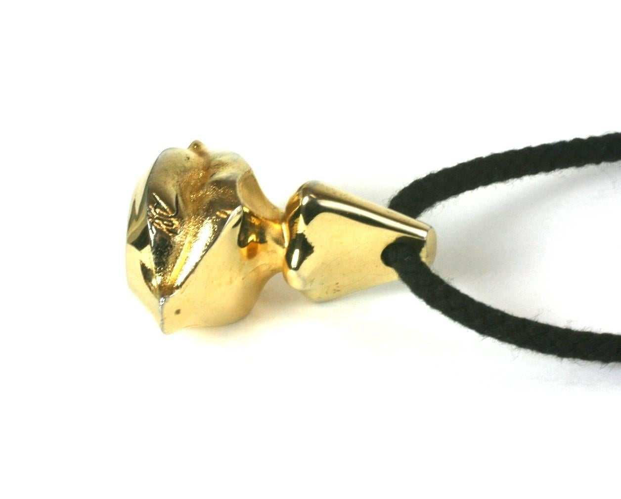 dali pendant