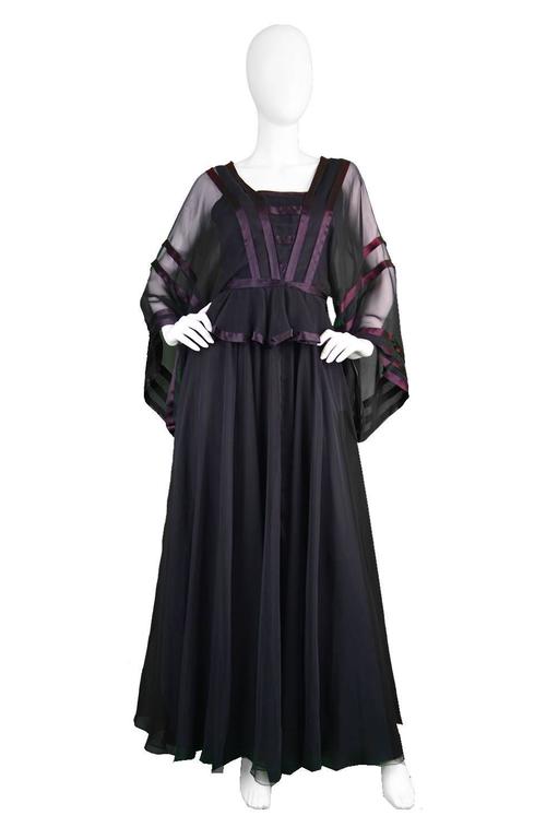 jean varon dress