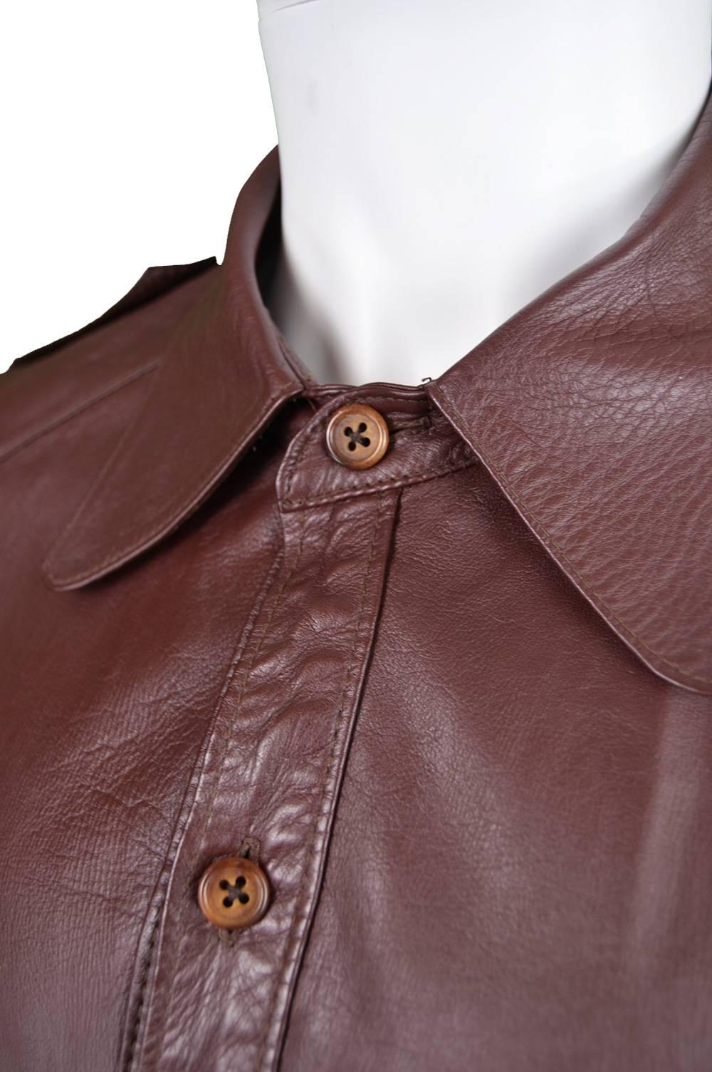 lord john clothing