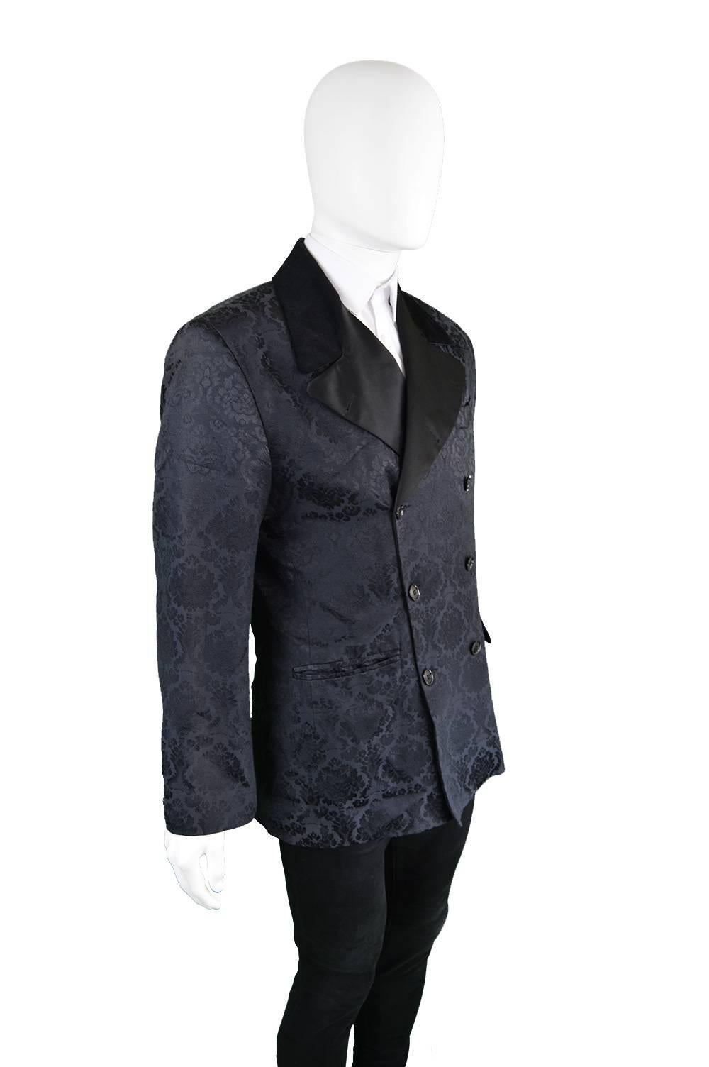 la rocka jacket