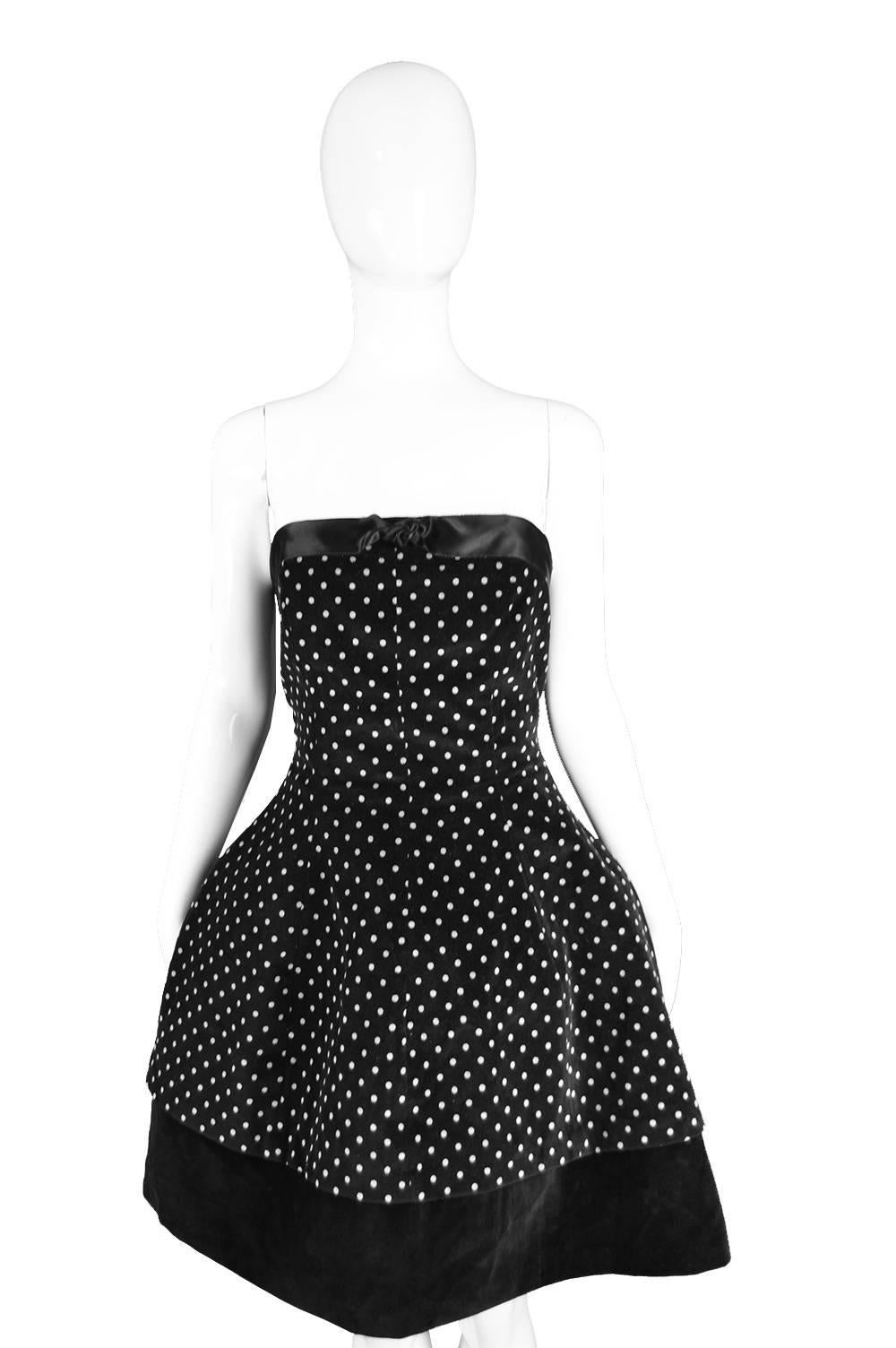 crinoline valentino