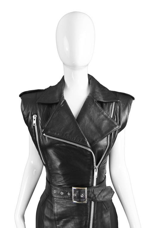 All Listings Hot Leathers The Leader in Motorcycle Apparel Biker shirts, motorcycle patches, jackets, chaps, vests, Helmets, Saddlebags, biker gifts and more! Official Sturgis Motorcycle Rally merchandise and Daytona Beach Bike Week products.