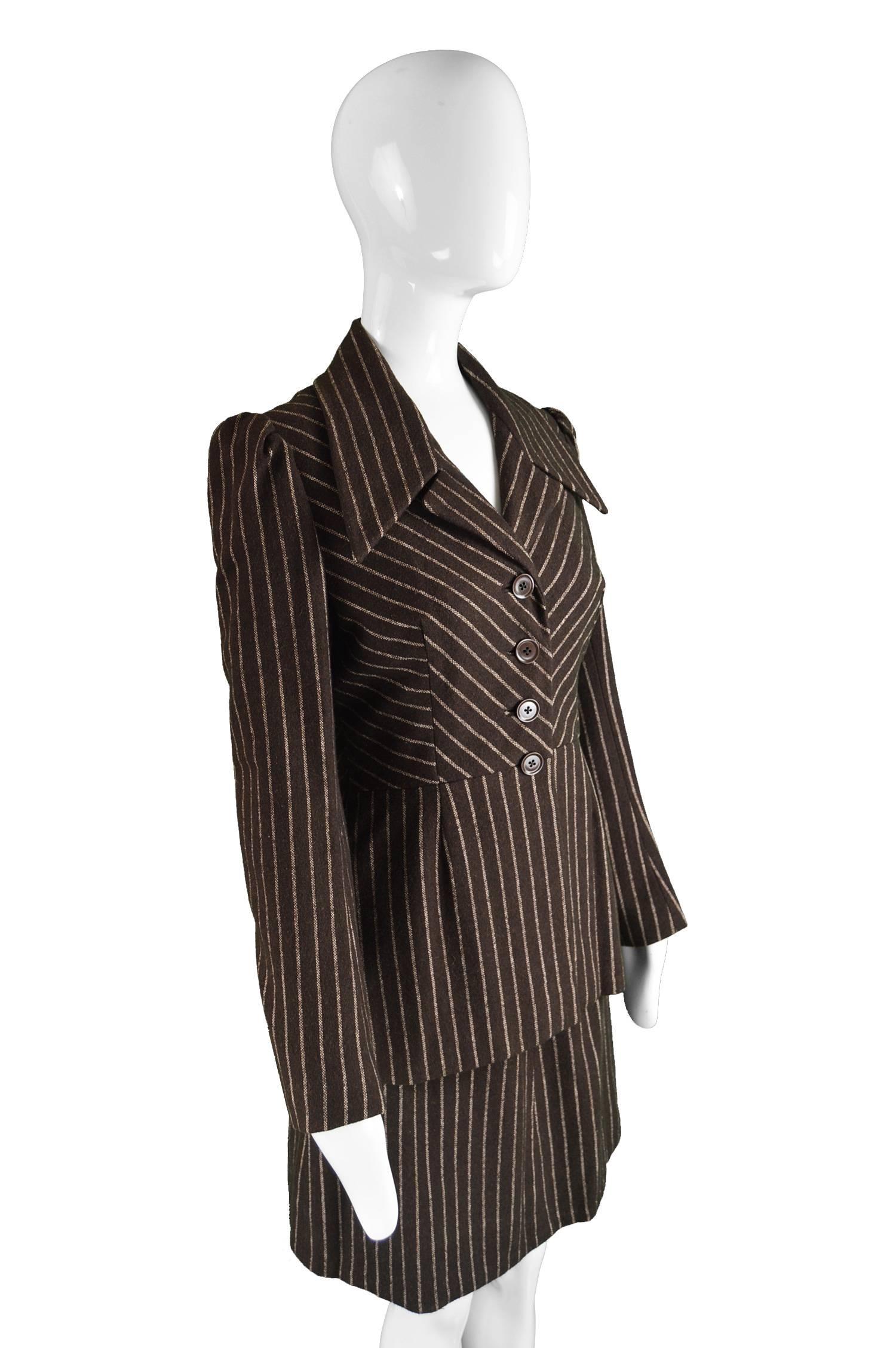 marion suits