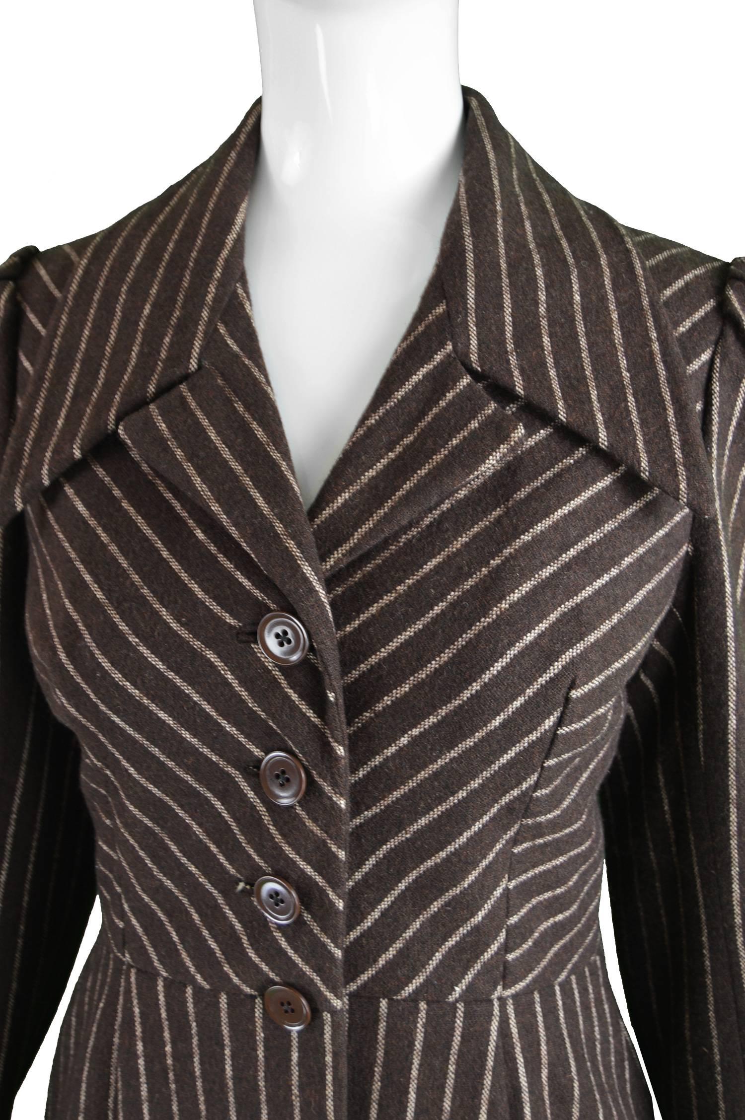 marion suit
