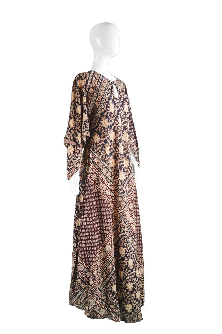 india cotton womens maxi dresses with sleeves india cotton womens maxi dresses with sleeves