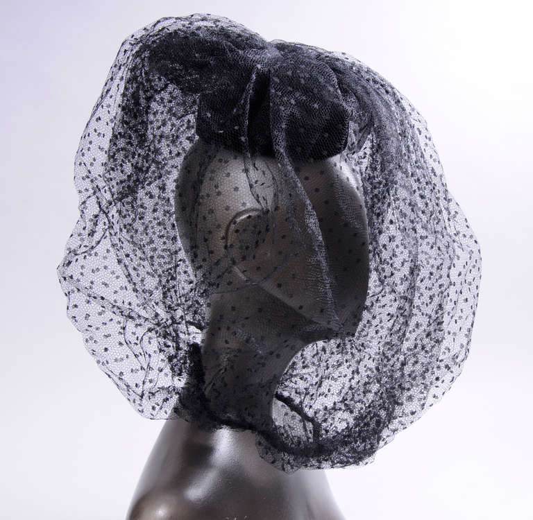 Philip Treacy is the milliner to British Royalty, no less than thirty three of his stylish and original hats were worn to the Royal Wedding of Prince William and Kate Middleton. Karl Lagerfeld is a fan of his work and asked him to design hats for