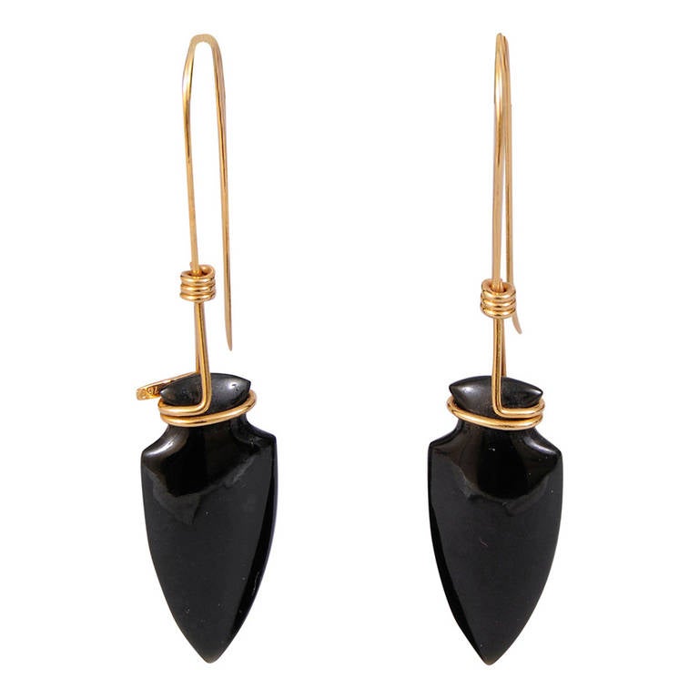 Chow jewelry 2025