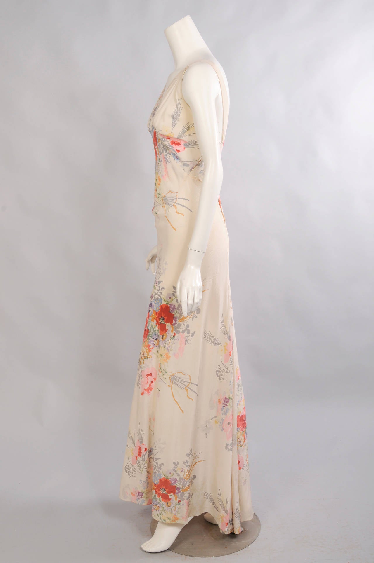 1930