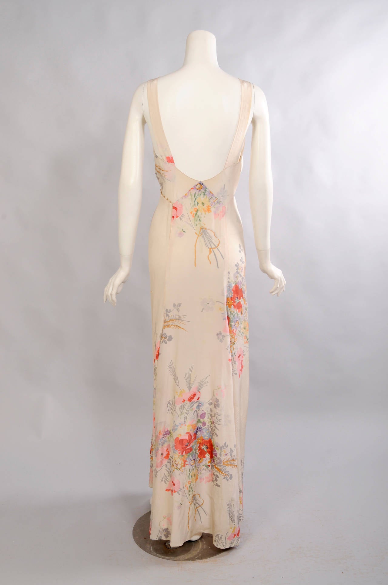 Women's 1930