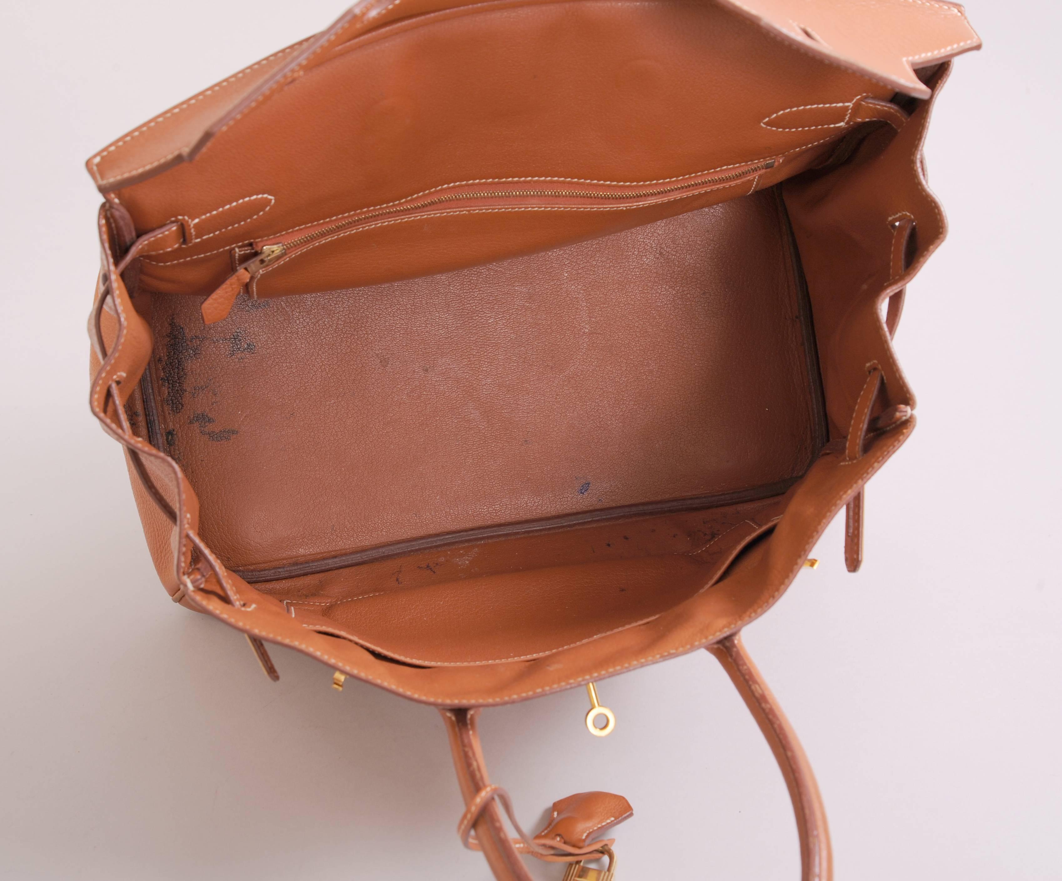 birkin.sizes