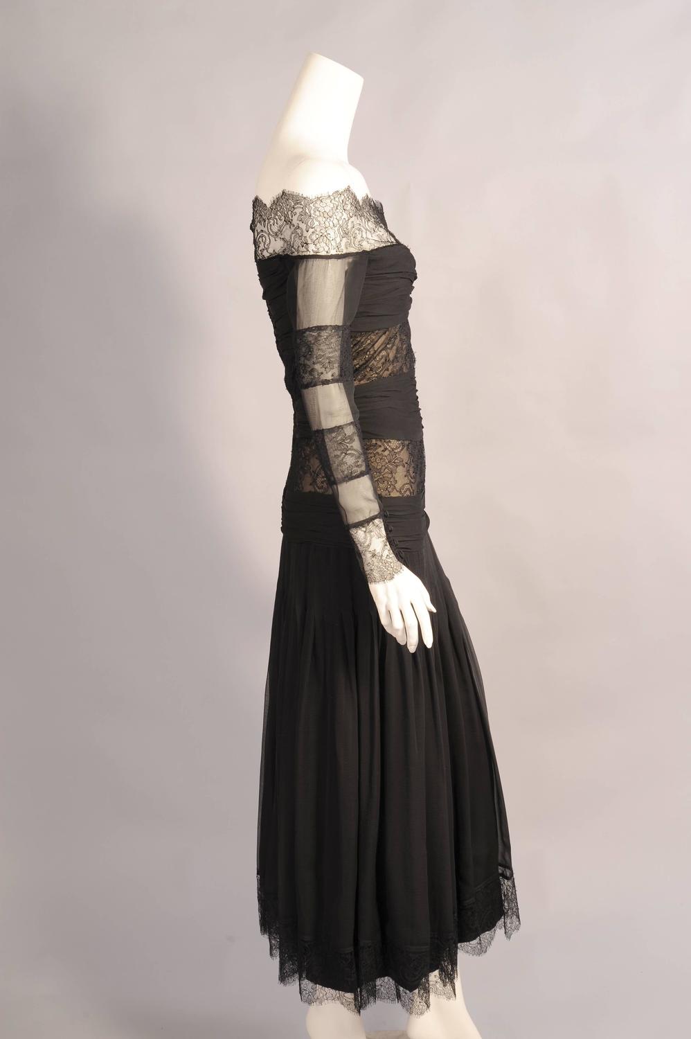 formal-dresses-brisbane-formal-dresses-brisbane-t632