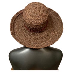 Cappelli