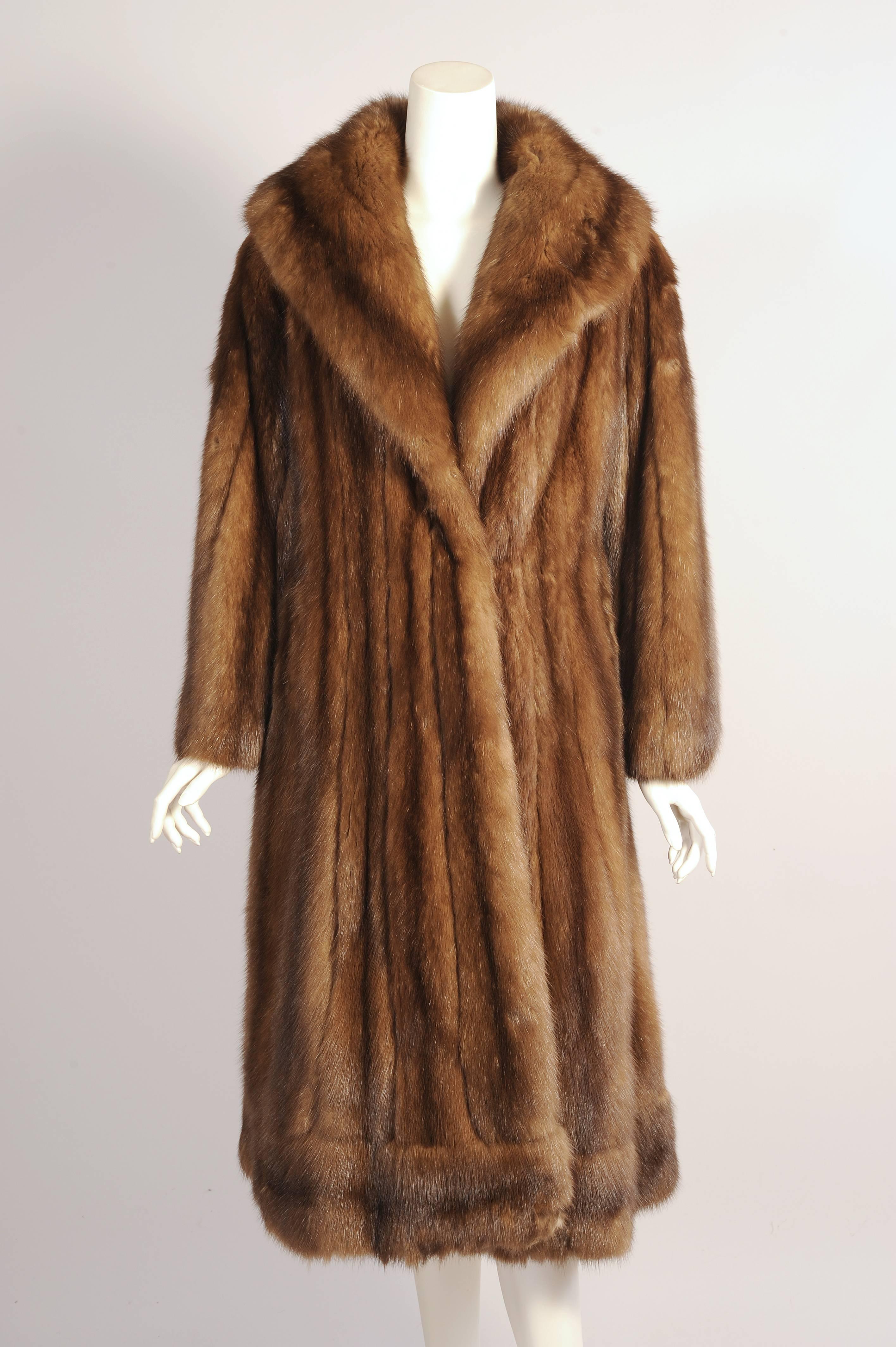 john tauben furs dallas tx