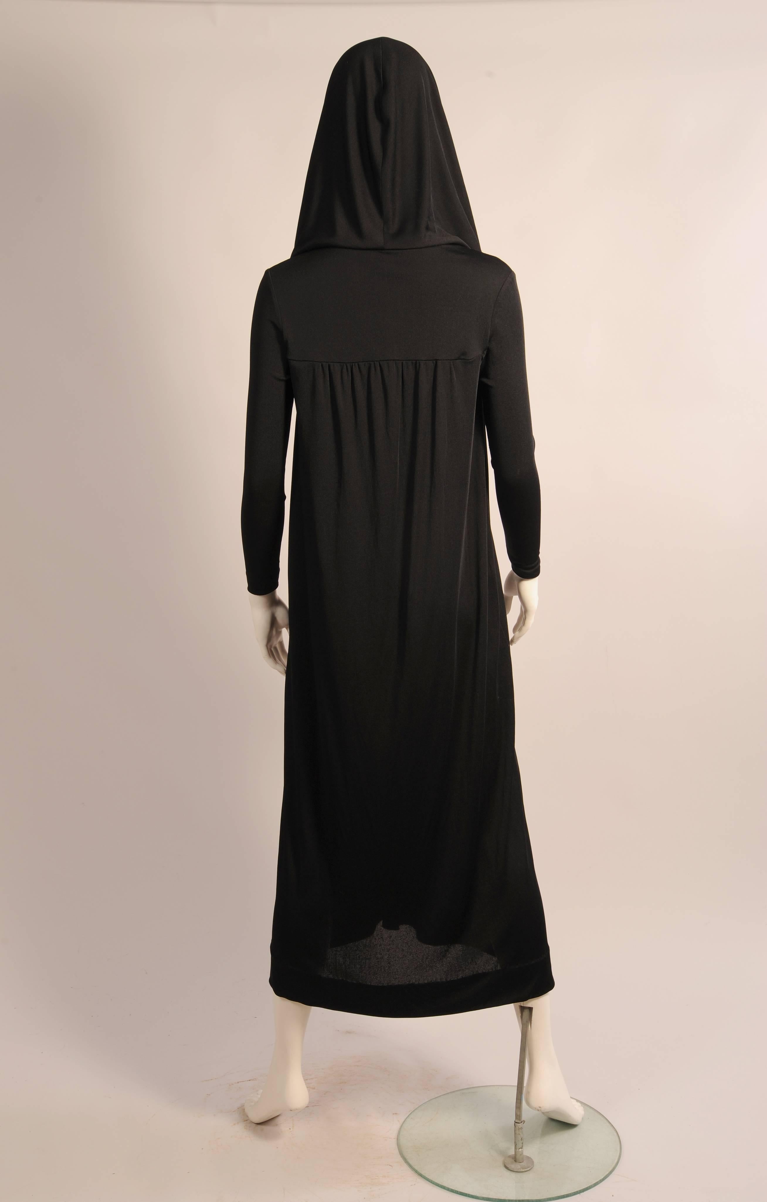 monastic clothing