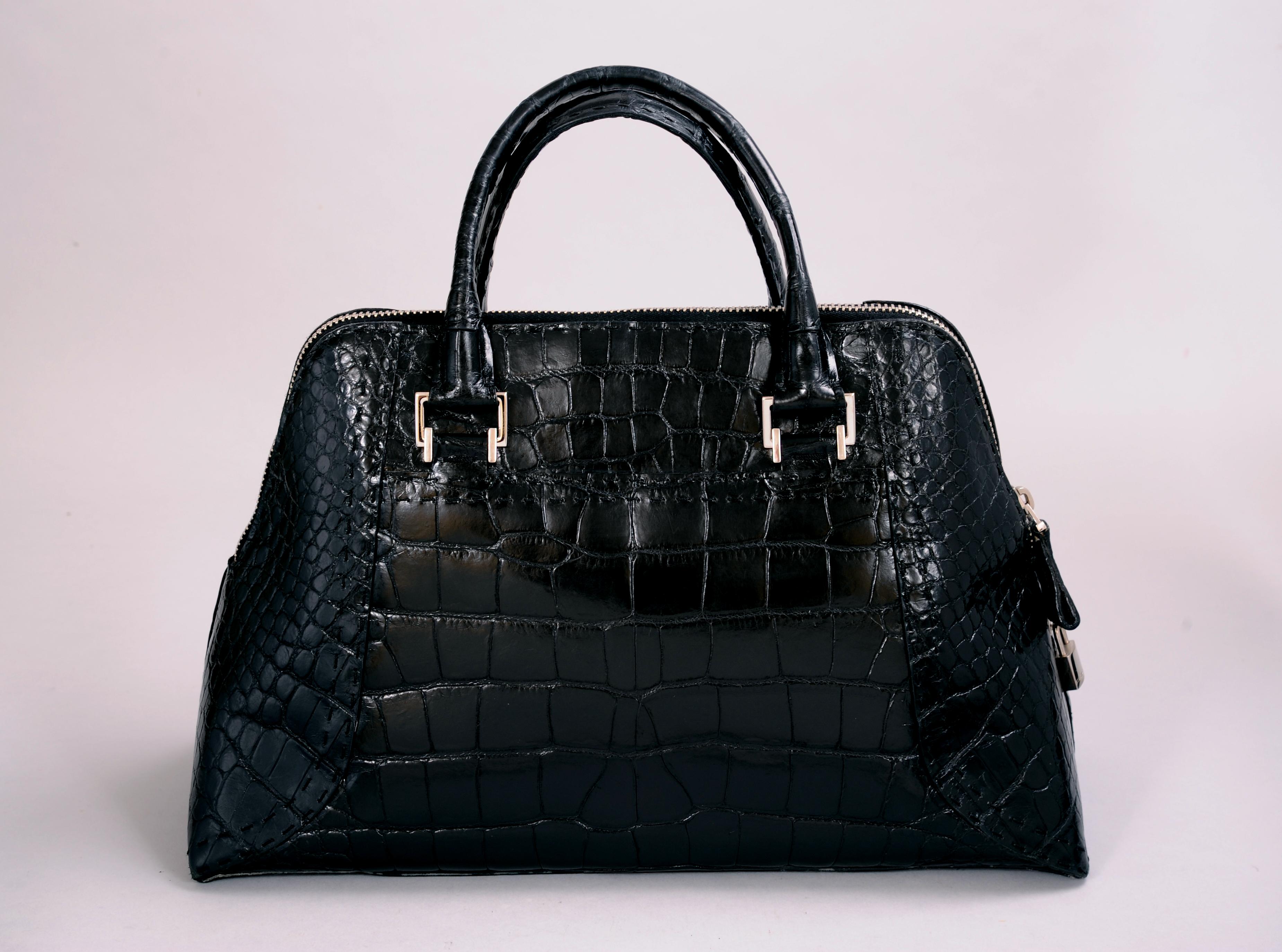 vbh bag