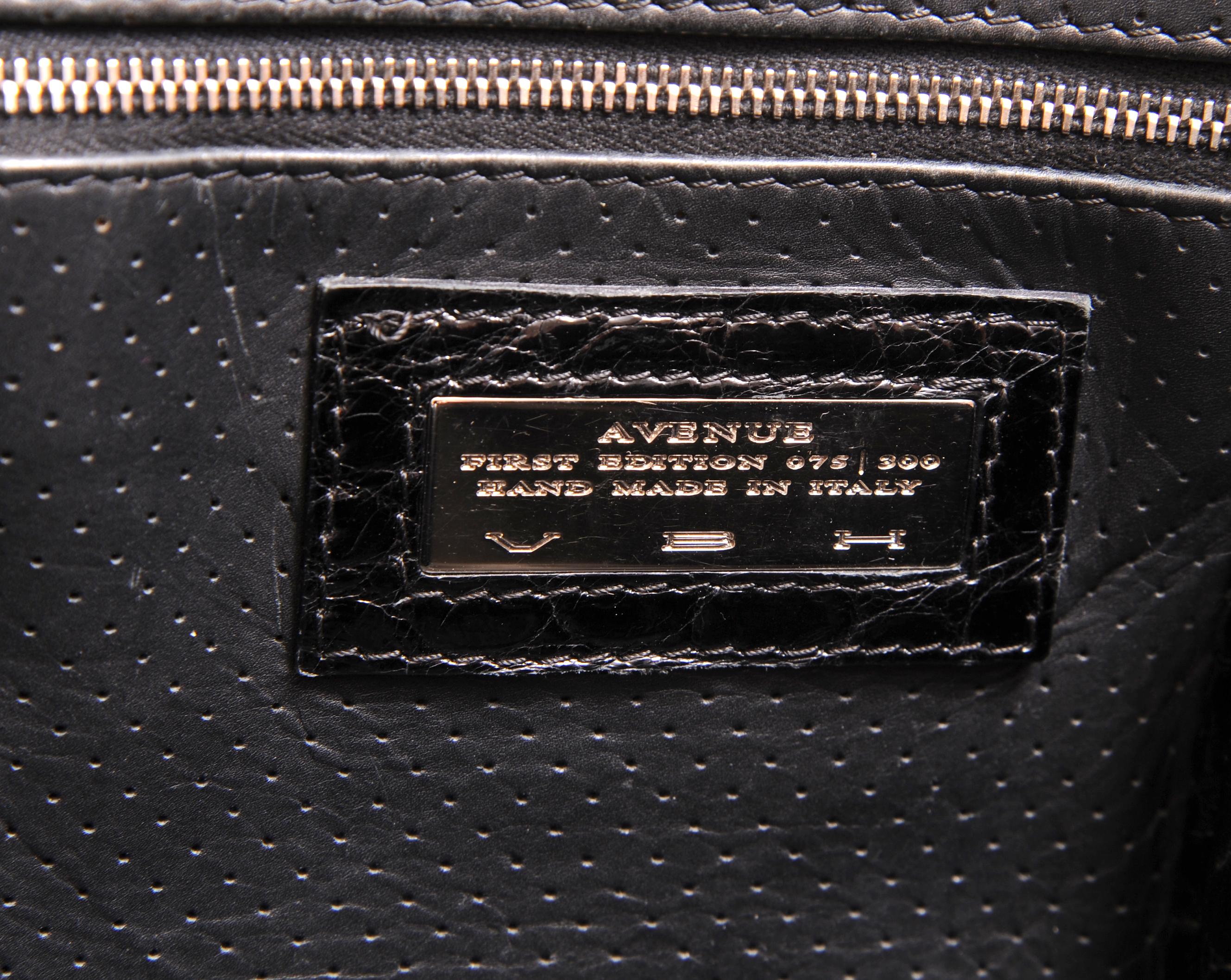 vbh bags