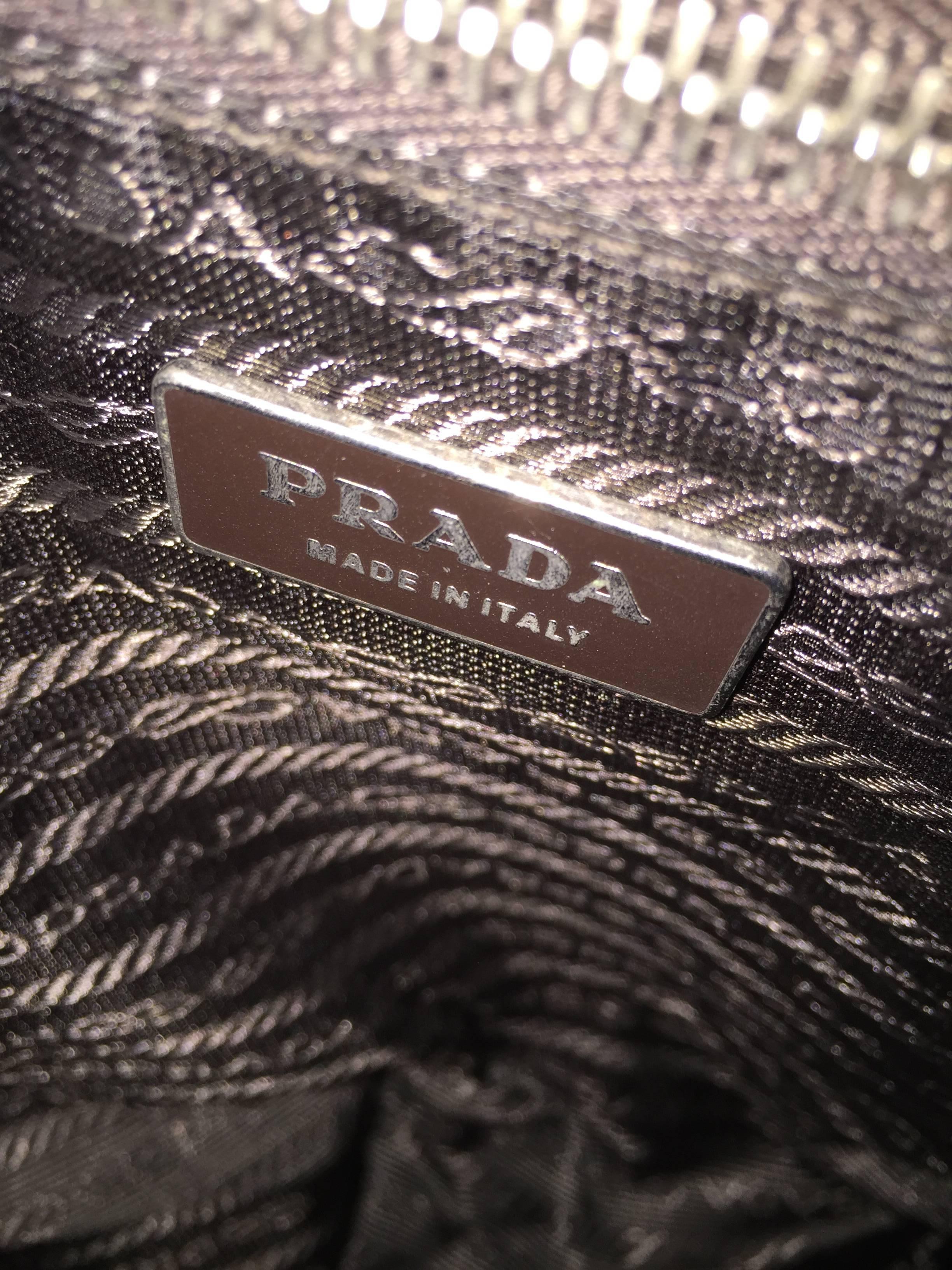 Prada 1