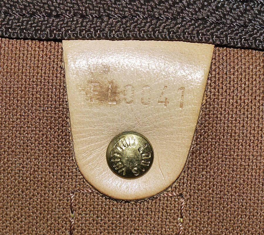 Louis Vuitton Monogram Graffiti Keepall 50 Travel Bag Rare In Excellent Condition In Hiroshima City, JP