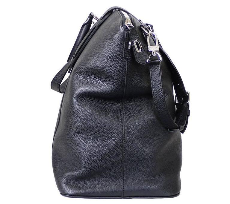 lv lockit bb