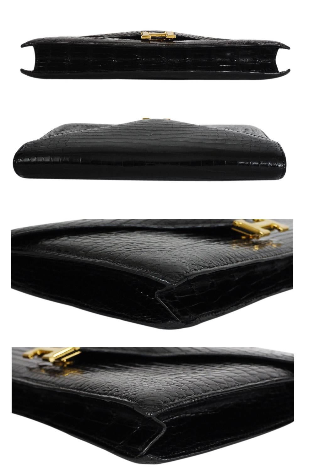 lydie bag