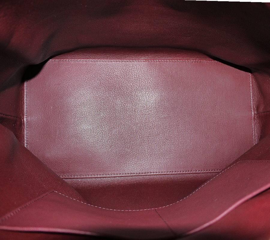 Louis Vuitton Monogram Lockit MM handbag  2